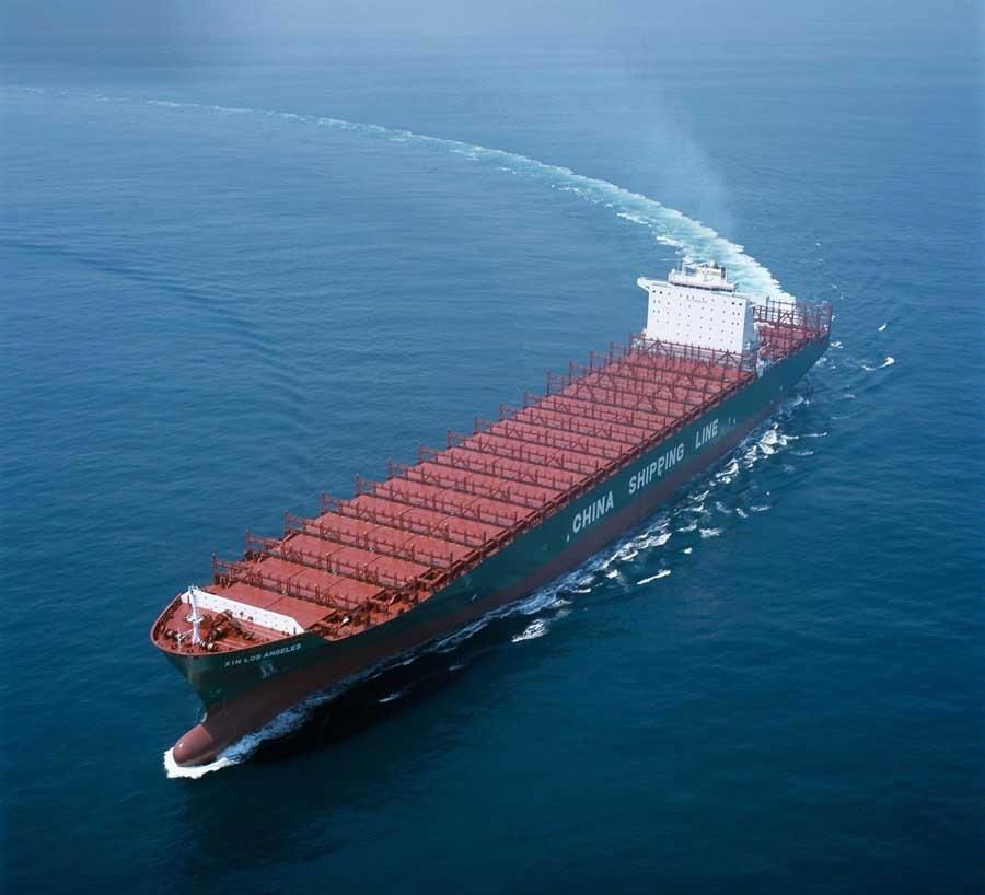 提供国际海运运价 青岛港至亚克巴批发 提供国